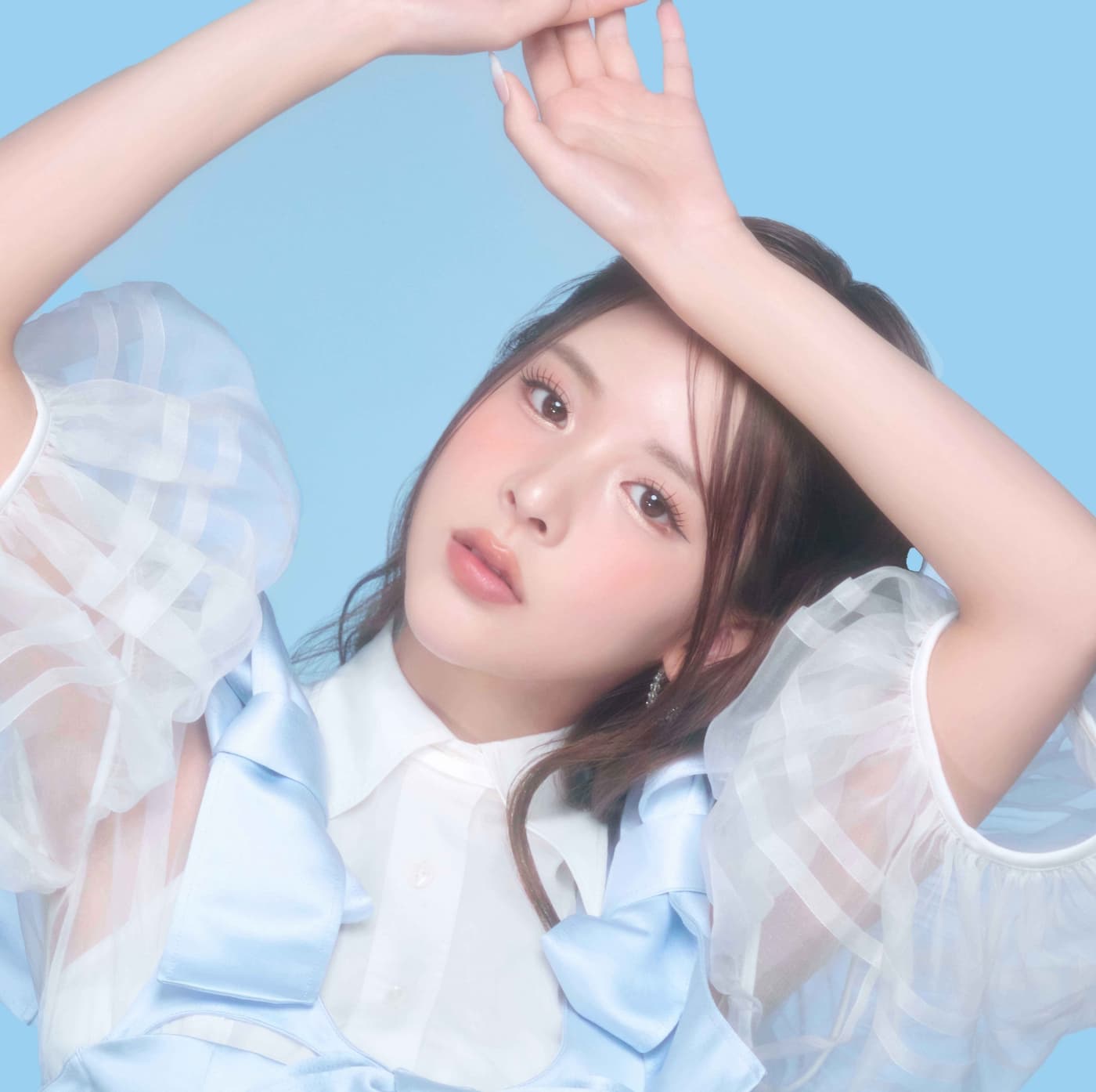 ファストビュー画像