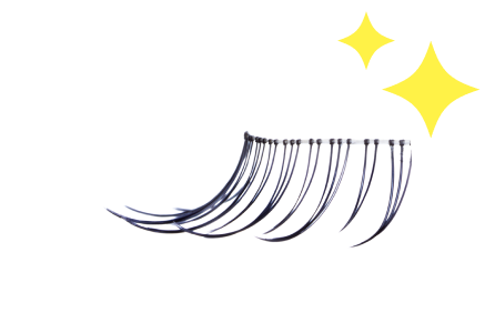 自在なカールコントロール