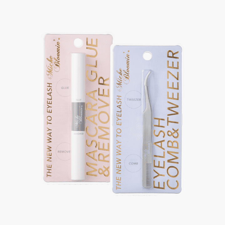 EYEMAKE TOOLS