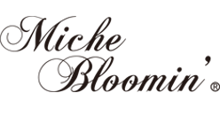 Miche Bloomin Cosmetics