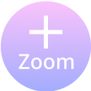 Zoom